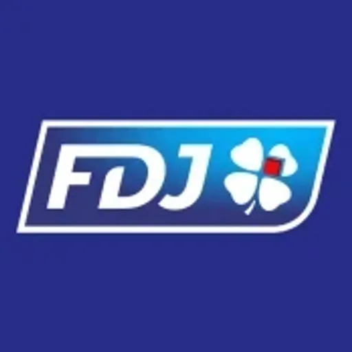FDJ Casino
